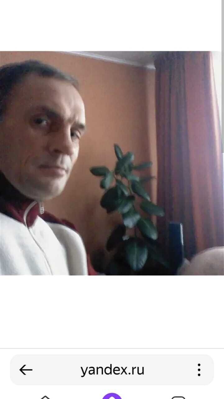  43718714  , 52 ,    