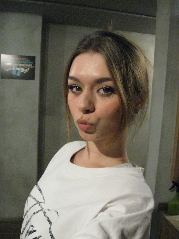 ���������� ������, ���� ������� ���������, 19 ���, ������������ ��� ������, ����� � ���������, c�������� ���������, ���������