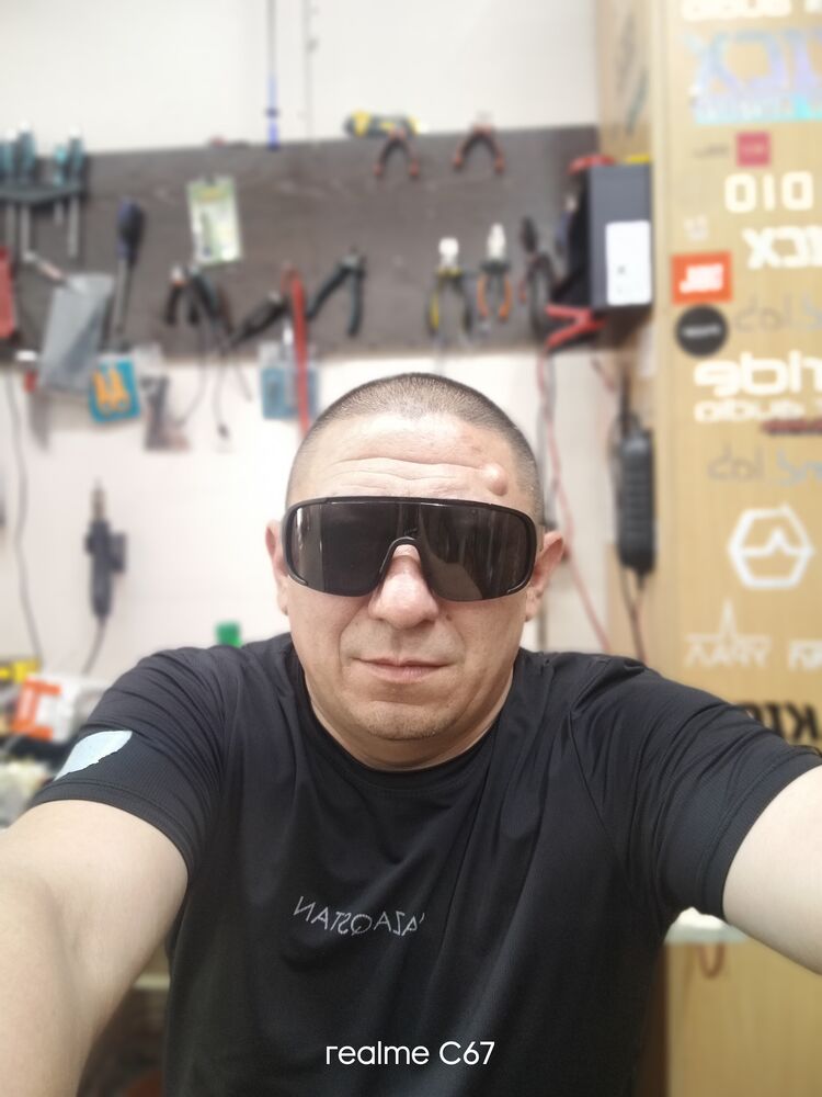 ���������� ������, ���� ������� ����, 41 ���, ������������ ��� ������, ����� � ���������