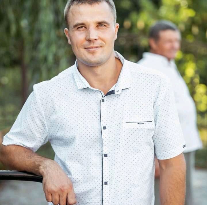 ���� 25488534 ������� ������, 37 ���, ���� ���������� � �������