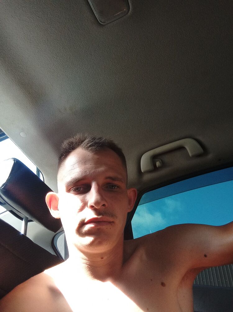  29777614  Alexandyr, 26 ,    