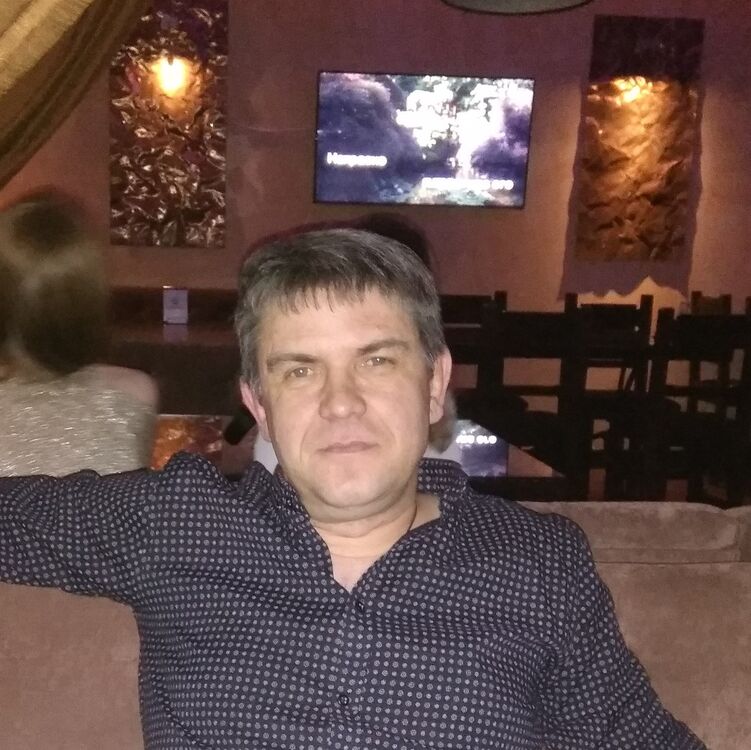 ���� 12388774 ������� ���������, 54 ����, ���� ���������� � ������