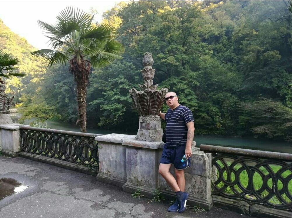  ,   , 40 ,   ,   , 