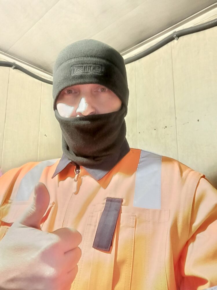 ���� 56015964 ������� �������, 36 ���, ���� ���������� � ����������