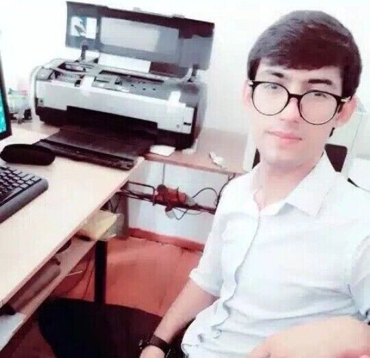 ���� 25569434 ������� Daler, 31 ���, ���� ���������� � �����-����������