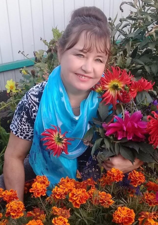 ���� 27967754 ������� �����, 40 ���, ���� ���������� � ��������