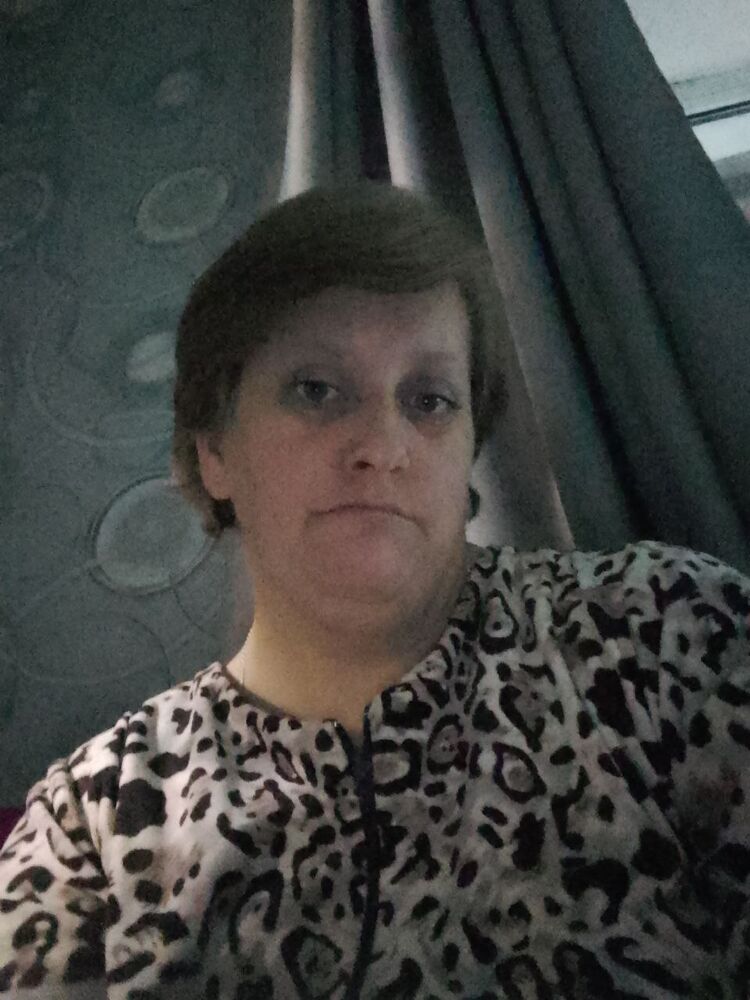 ���������� ������, ���� ������� �����, 39 ���, ������������ ��� ������, ����� � ���������