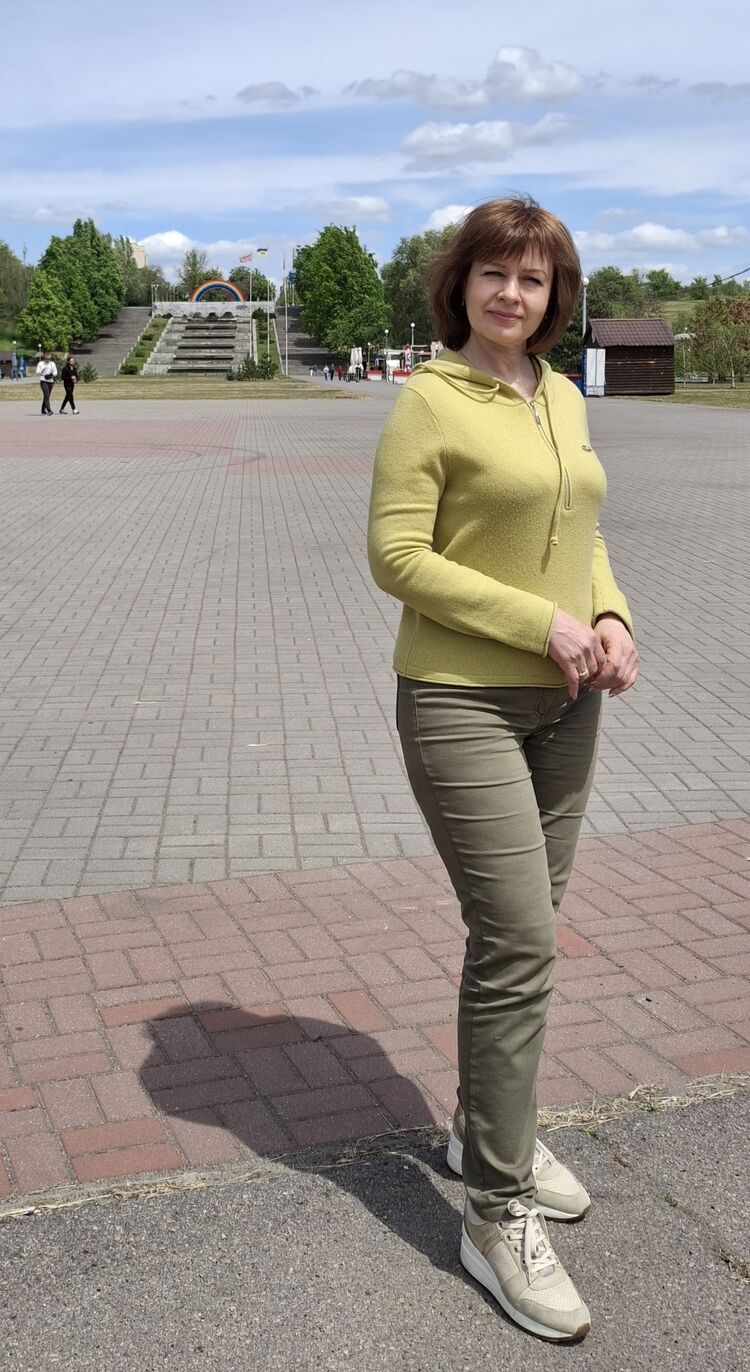 ���� 56253434 ������� �������, 56 ���, ���� ���������� � ���������