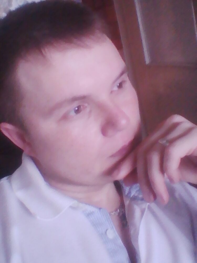 ���� 11547244 ������� ������, 36 ���, ���� ���������� � �������������