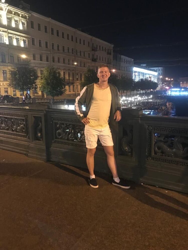 ���������� �������, ���� ������� ���������, 27 ���, ������������ ��� ������, ����� � ���������