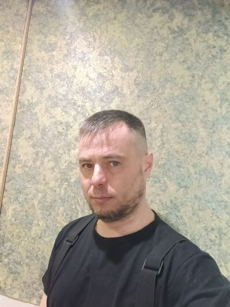  ,   Alexander, 41 ,   c 
