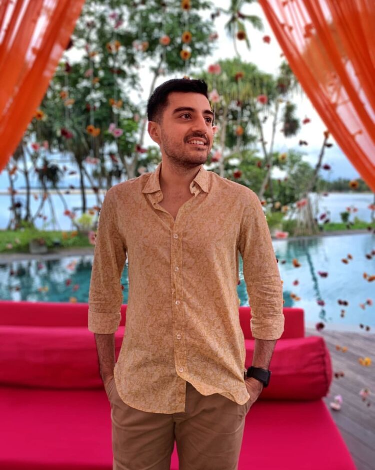 ���� 54695494 ������� �������, 32 ����, ���� ���������� � ������������