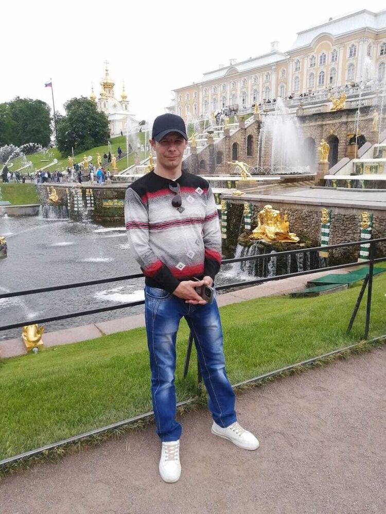 ���������� �����-���������, ���� ������� ���������, 38 ���, ������������ ��� ������, ����� � ���������