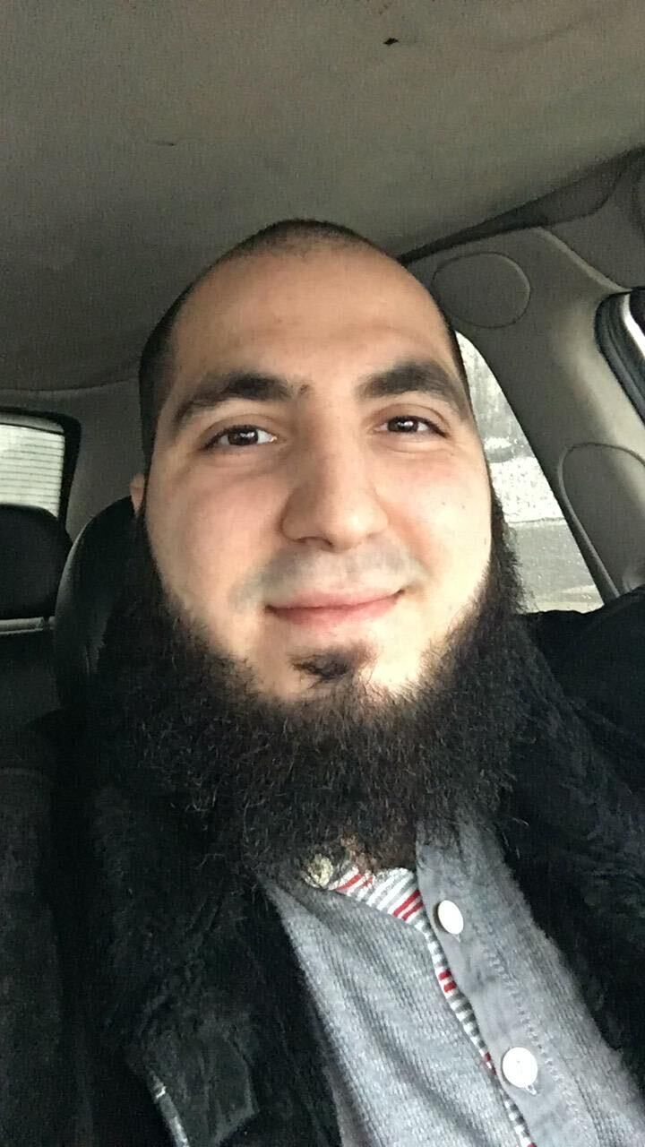 ���� 45758164 ������� ����, 35 ���, ���� ���������� � �����