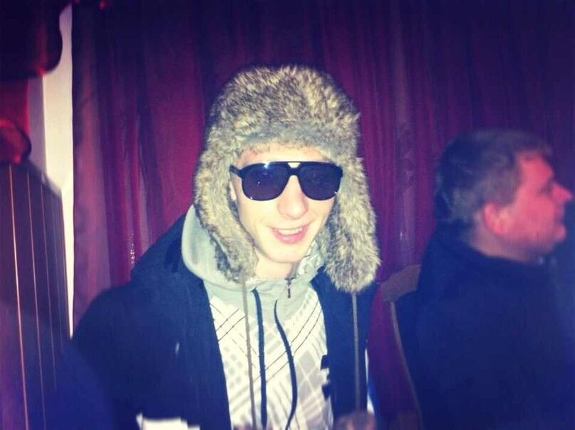 ���� 5574994 ������� ��������, 36 ���, ���� ���������� � ��������