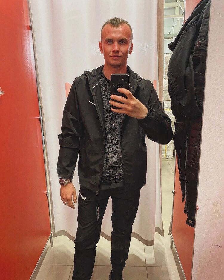 ���� 43251934 ������� ���������, 28 ���, ���� ���������� � �����