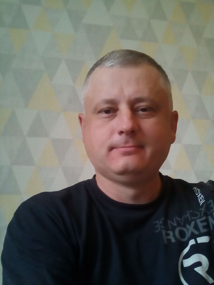  20984574  , 52 ,    