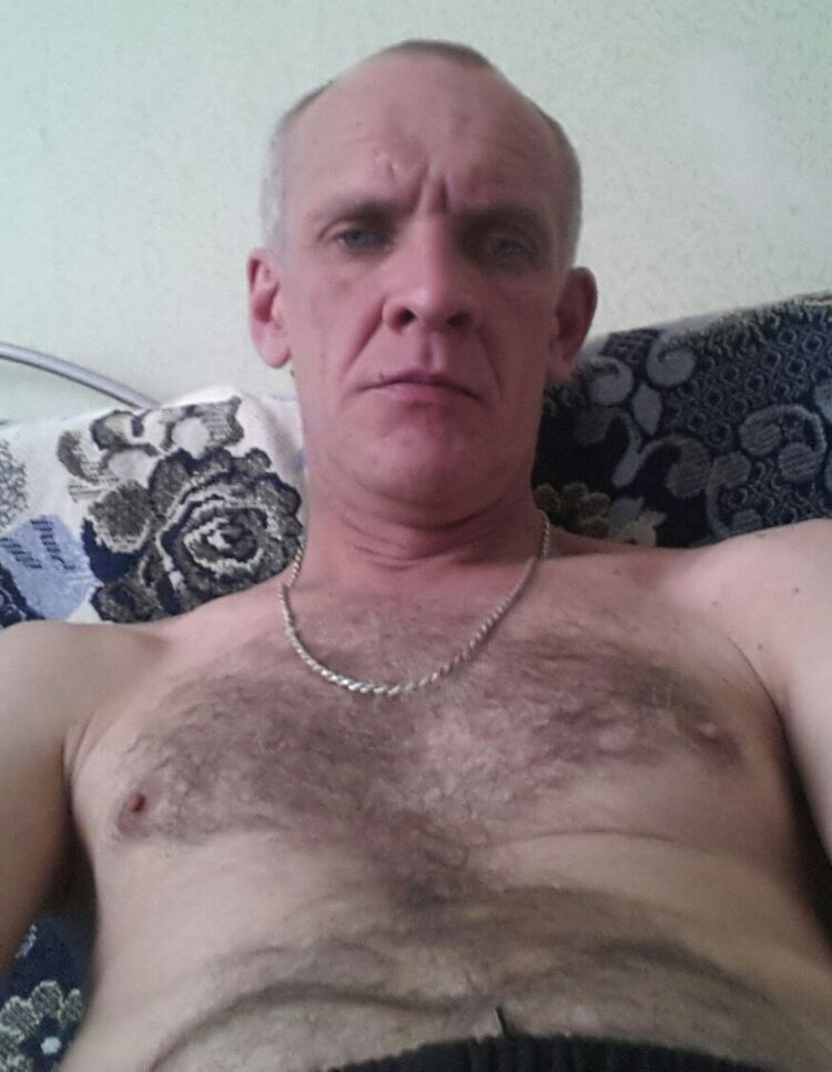  9395094  , 53 ,    