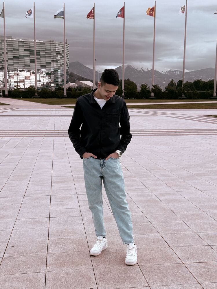 ���� 55274664 ����� �����, 19 ���, ���� ���������� � ������