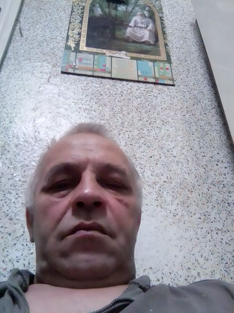  ,   , 57 ,   ,   , 