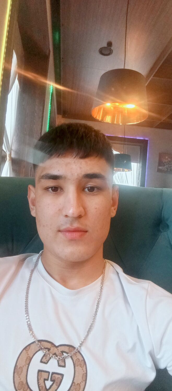  ,   , 19 ,   c 