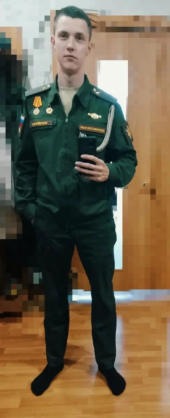  29114334  , 24 ,    