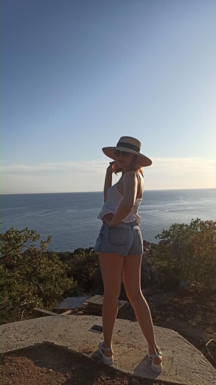 ���� 47199314 ������� �����, 37 ���, ���� ���������� � ������