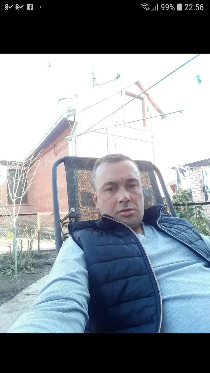  50739054  , 48 ,    