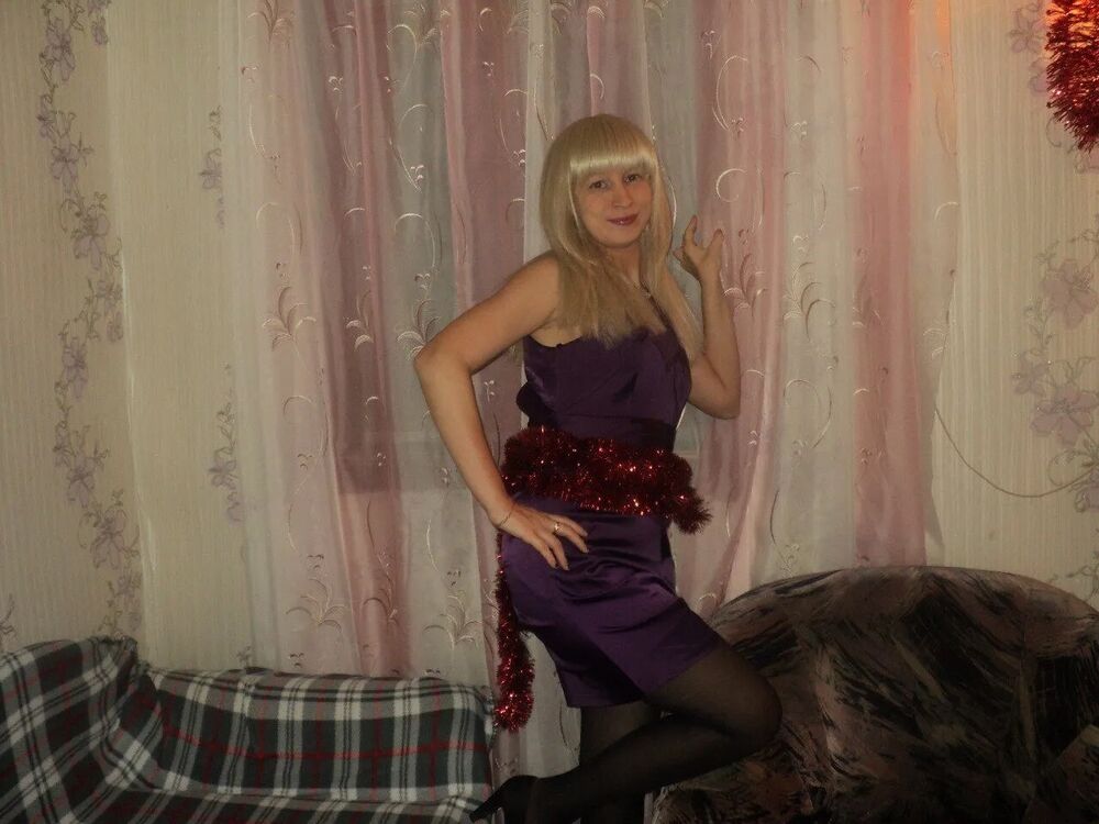  ,   Ekaterina, 39 ,     , c , 