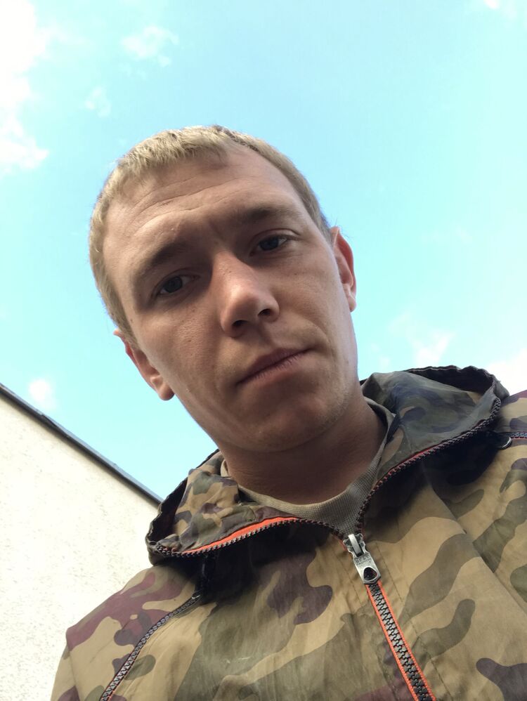  46536514  , 22 ,    