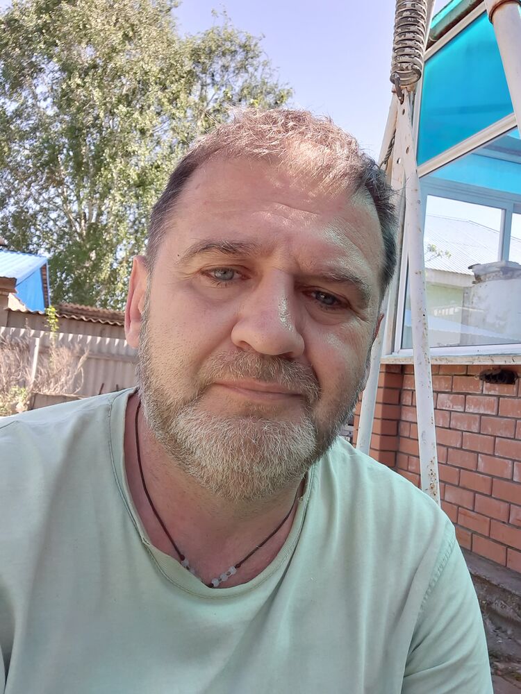  ,   , 52 ,   ,   , c , 