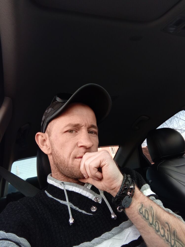  48893134  , 38 ,    