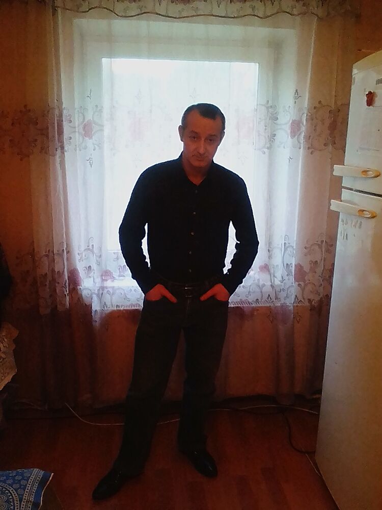 ���� 44120534 ������� ����, 31 ���, ���� ���������� � ������