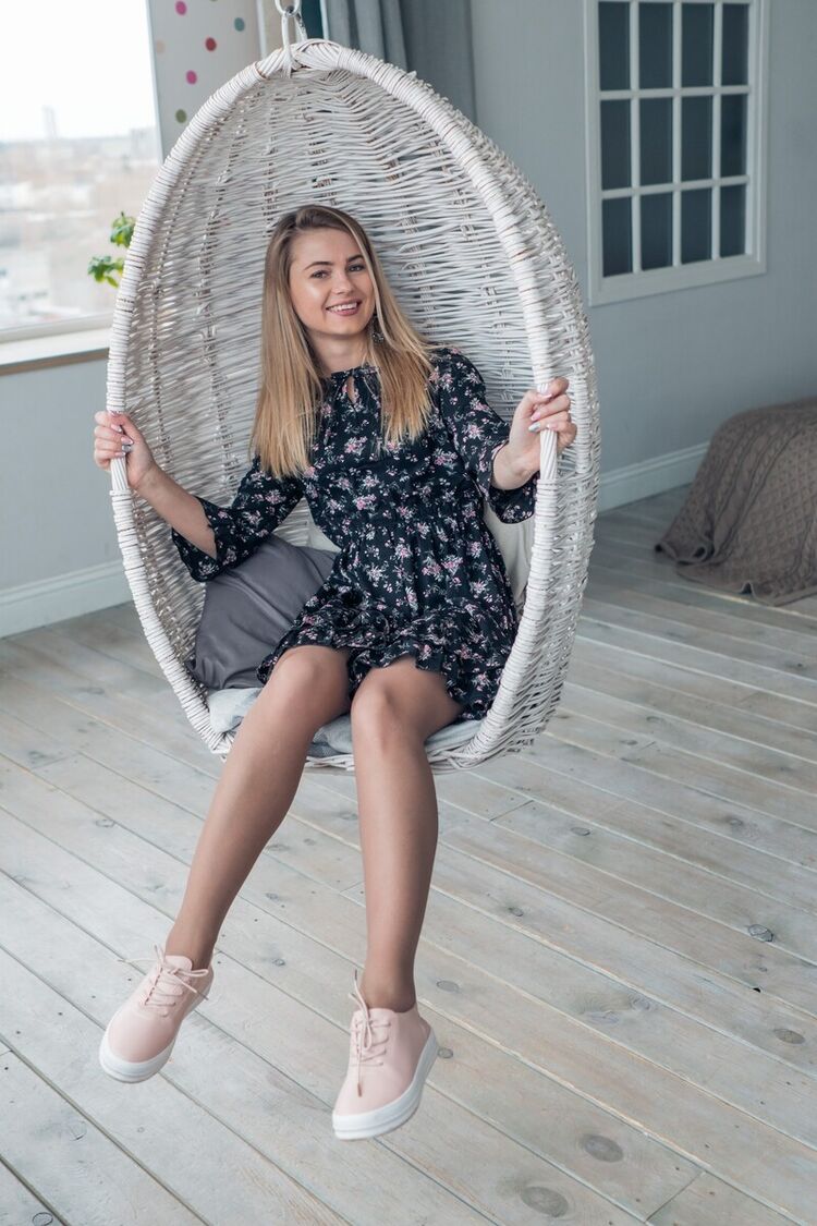 ���������� ���������, ���� ������� �����, 37 ���, ������������ ��� ����� � ���������, c�������� ���������