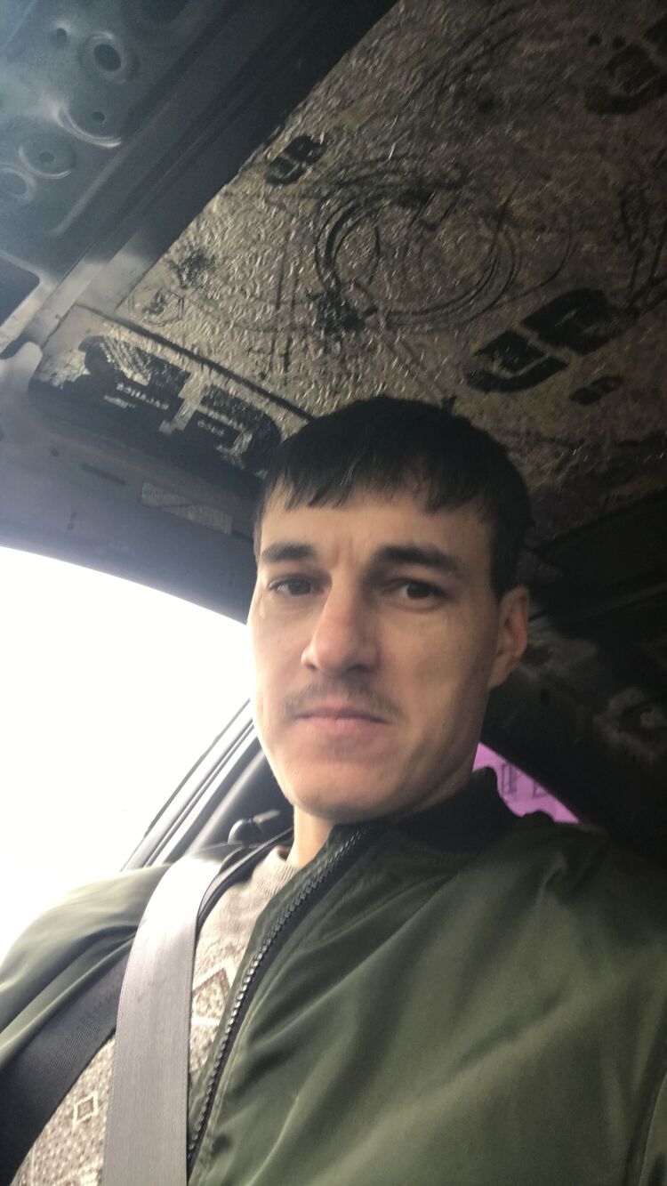 ���������� ���������, ���� ������� �����, 36 ���, ������������ ��� ������, ����� � ���������