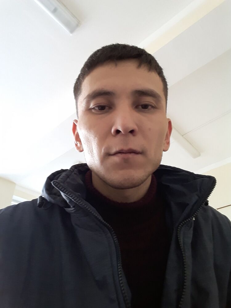 ���� 16282054 ������� �����, 41 ���, ���� ���������� � �����