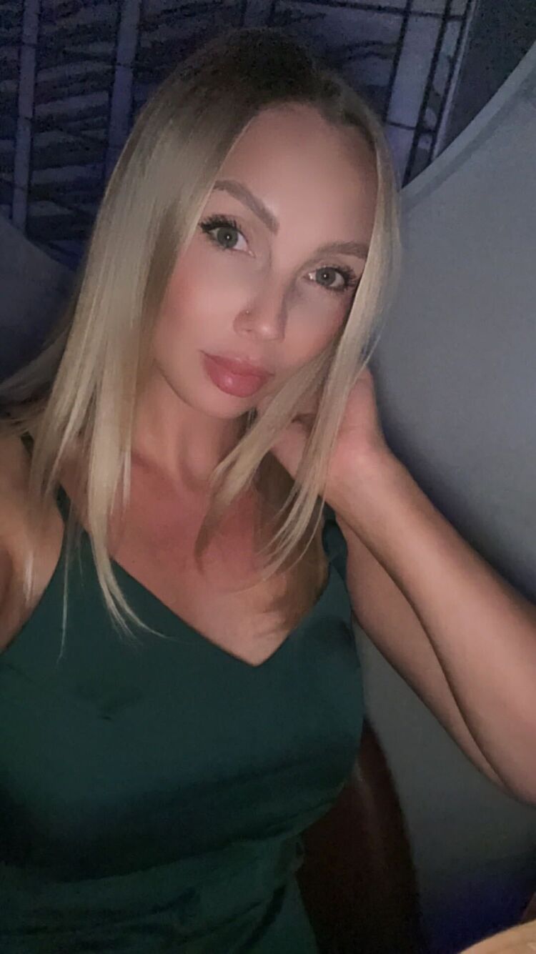  27413164  ALINA, 34 ,    North Charleston