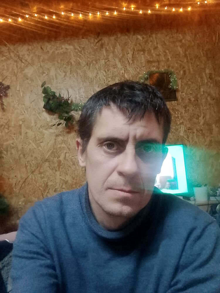 ���� 55379644 ������� Dmitriy, 39 ���, ���� ���������� � ���������