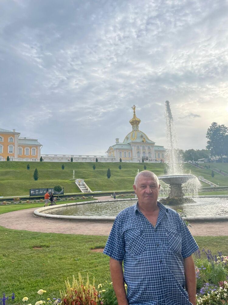 ���������� ������, ���� ������� ���������, 52 ����, ������������ ��� c�������� ���������