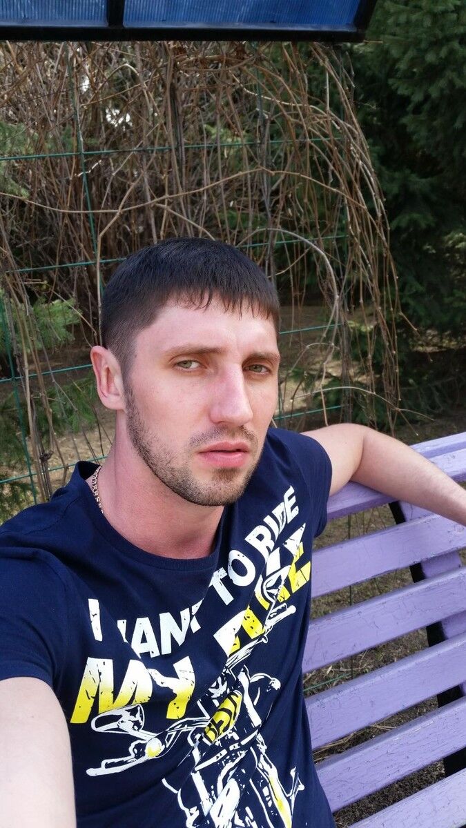 ���������� ����-�����������, ���� ������� �������, 38 ���, ������������ ��� ������, ����� � ���������, c�������� ���������