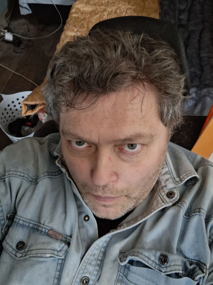 ���������� ������, ���� ������� Igor, 45 ���, ������������ ��� ������