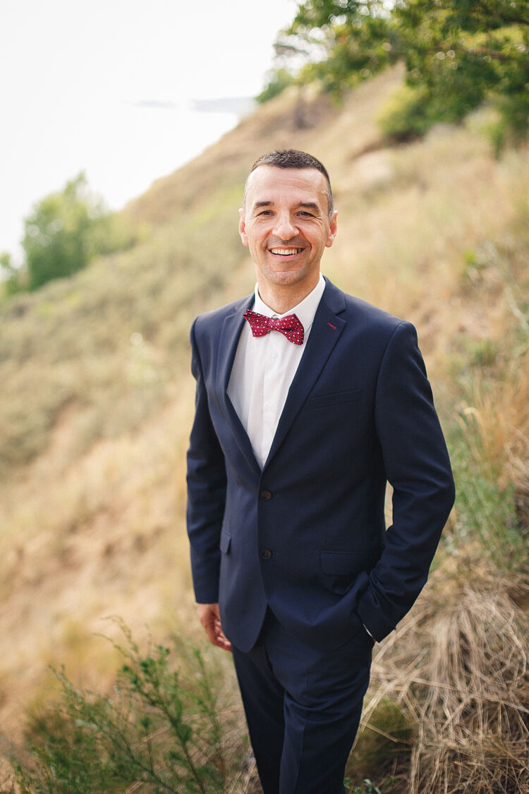 ���������� ����������, ���� ������� ��������, 52 ����, ������������ ��� ������, ����� � ���������, c�������� ���������, ���������