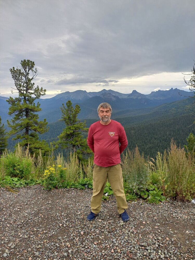  ,   , 65 ,   ,   