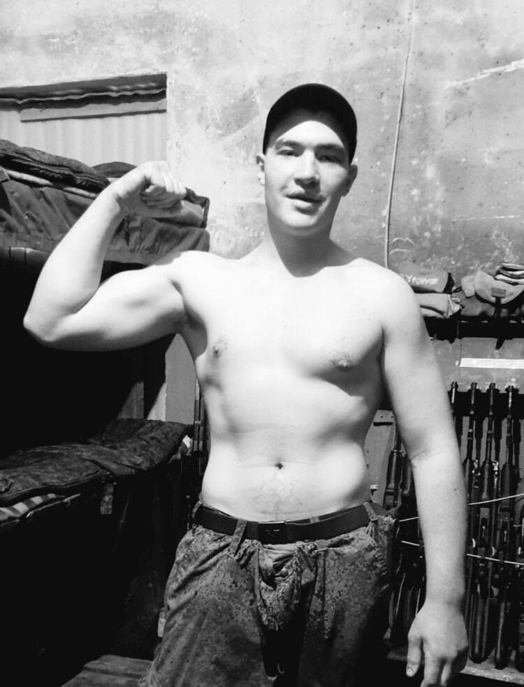  ,   , 24 ,   