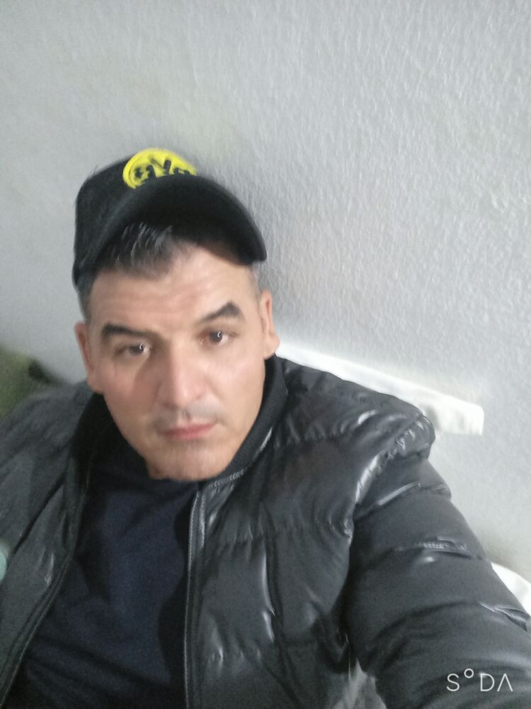  51204284   , 41 ,    