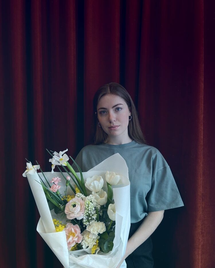 ���� 56196784 ������� ��������, 30 ���, ���� ���������� � ����������