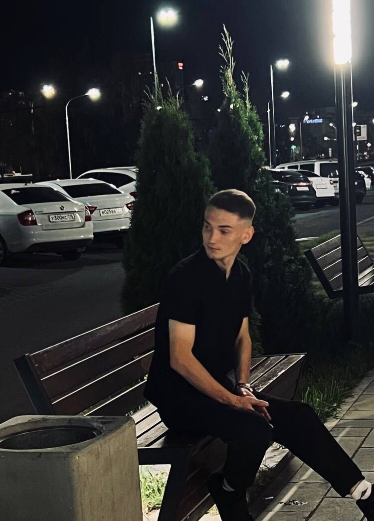 ���� 55375084 ����� �����, 21 ���, ���� ���������� � ���������� ������