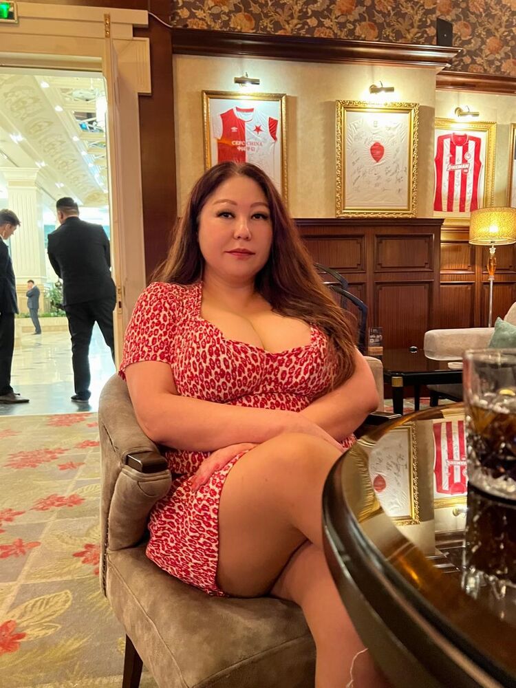 ���������� ������, ���� ������� ������, 39 ���, ������������ ��� ������, ����� � ���������