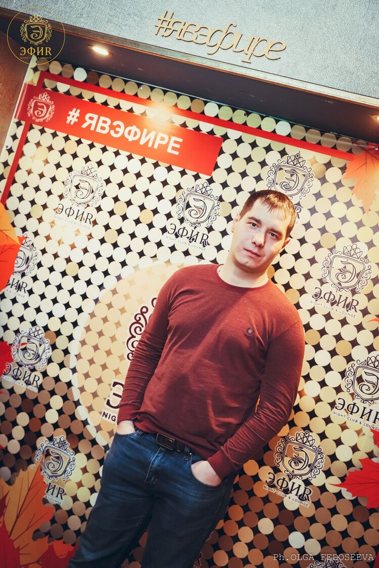 ���� 26118634 ������� ����������, 36 ���, ���� ���������� � ����������