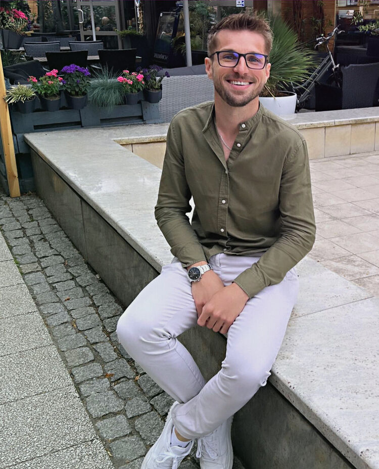 ���������� ������, ���� ������� ������, 34 ����, ������������ ��� ������, ����� � ���������